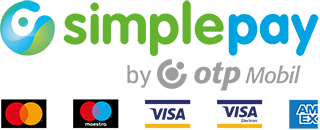 Simple pay fizetes - WebsiteGuru