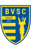 BVSC-Zugló