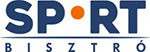 Sportbisztro.hu