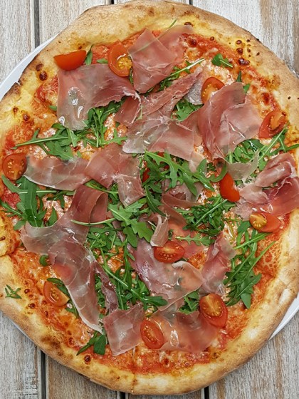 Prosciutto-di-parma